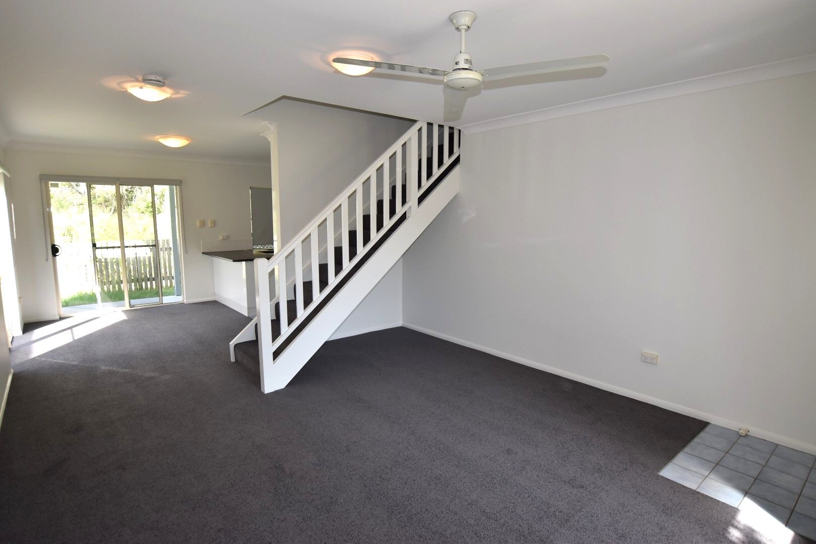 9 Pacific Court, Sun Valley, QLD 4680