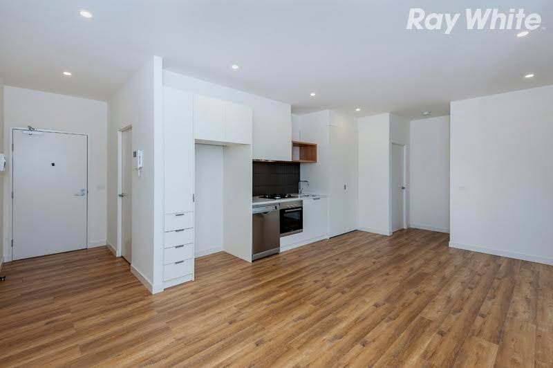 209B/9 Zenith Rise, Bundoora, VIC 3083