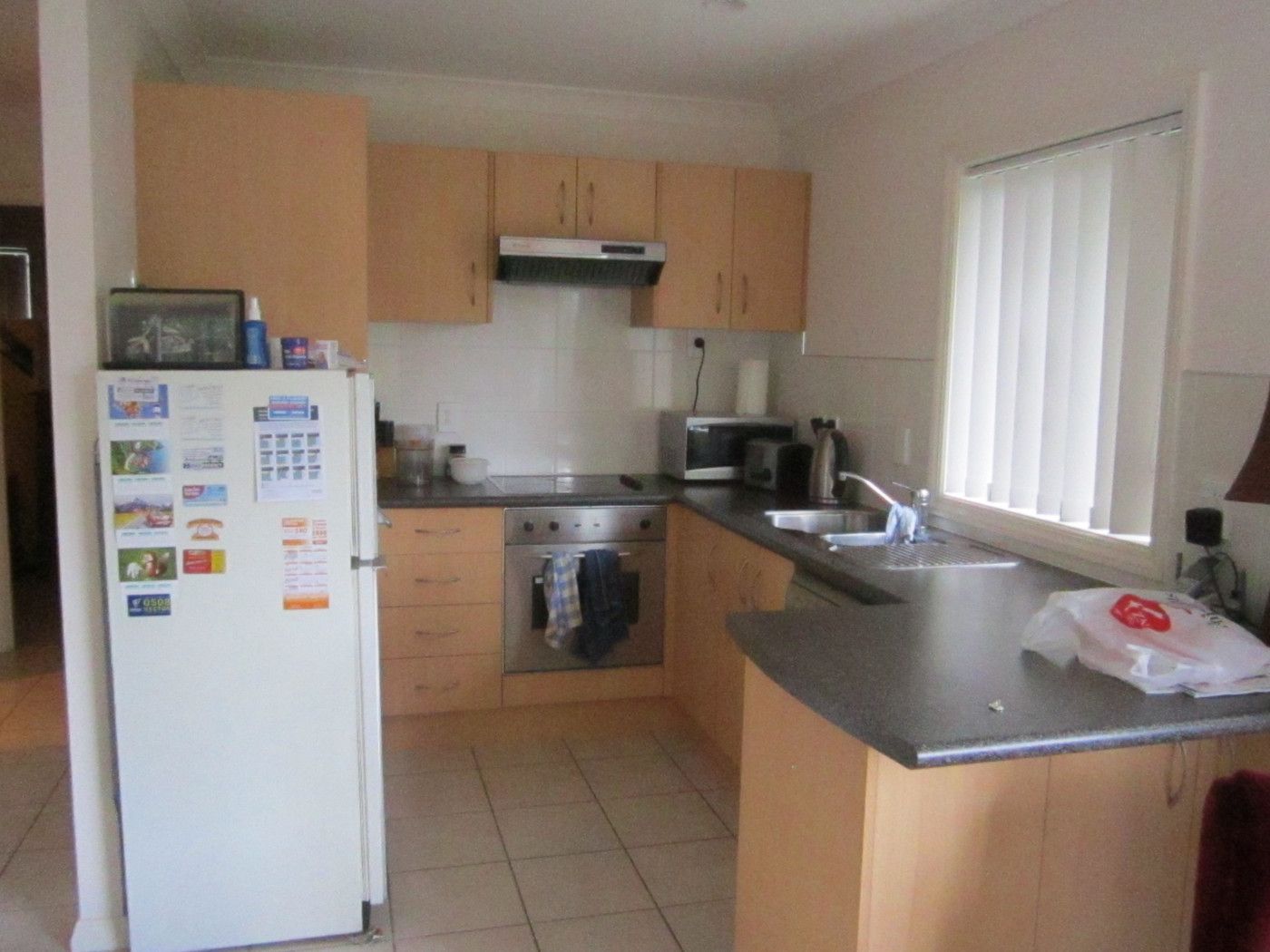 3/3 Trelawn Place, Cockle Bay, Manukau City