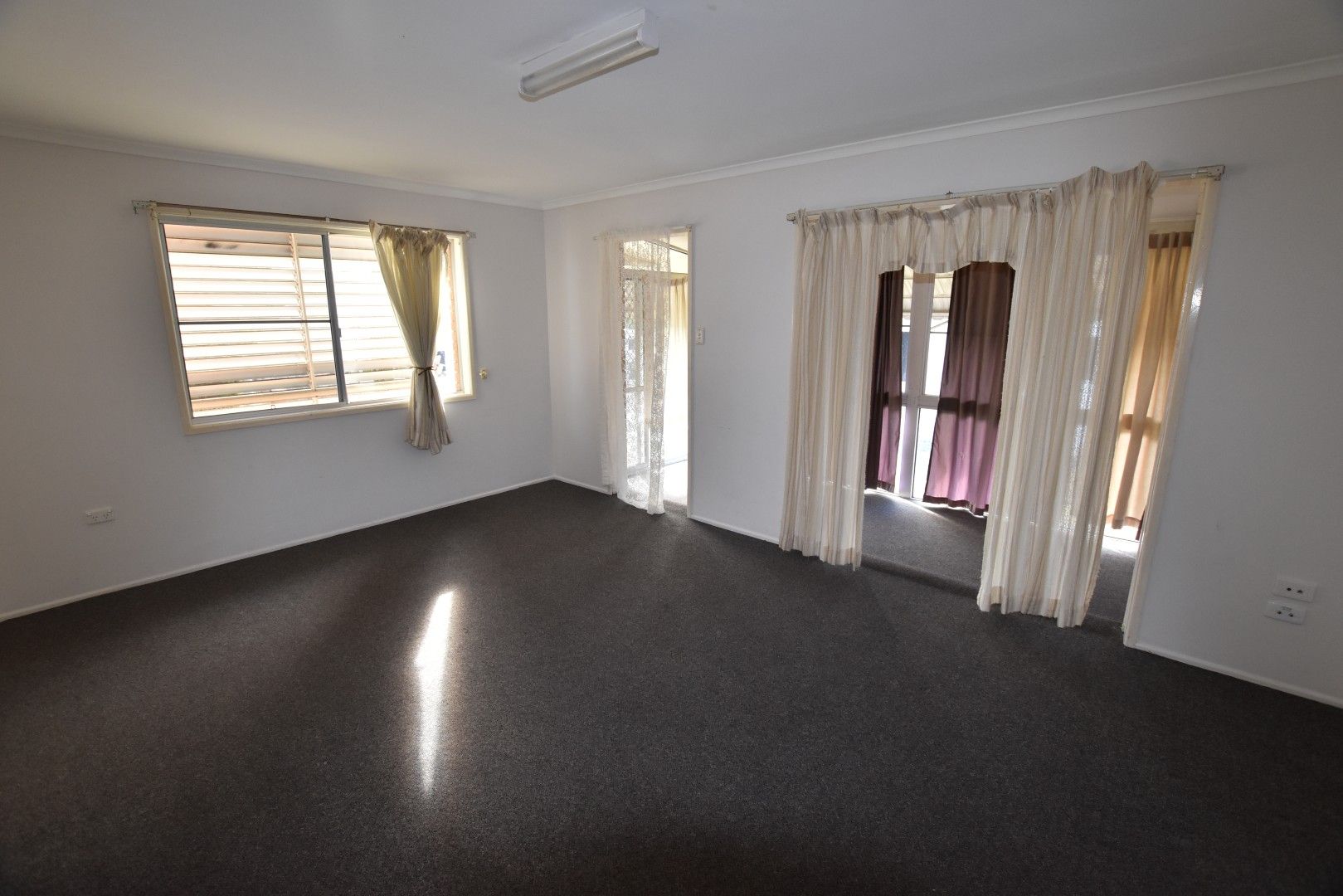 52 Kin Kora Drive, Kin Kora, QLD 4680