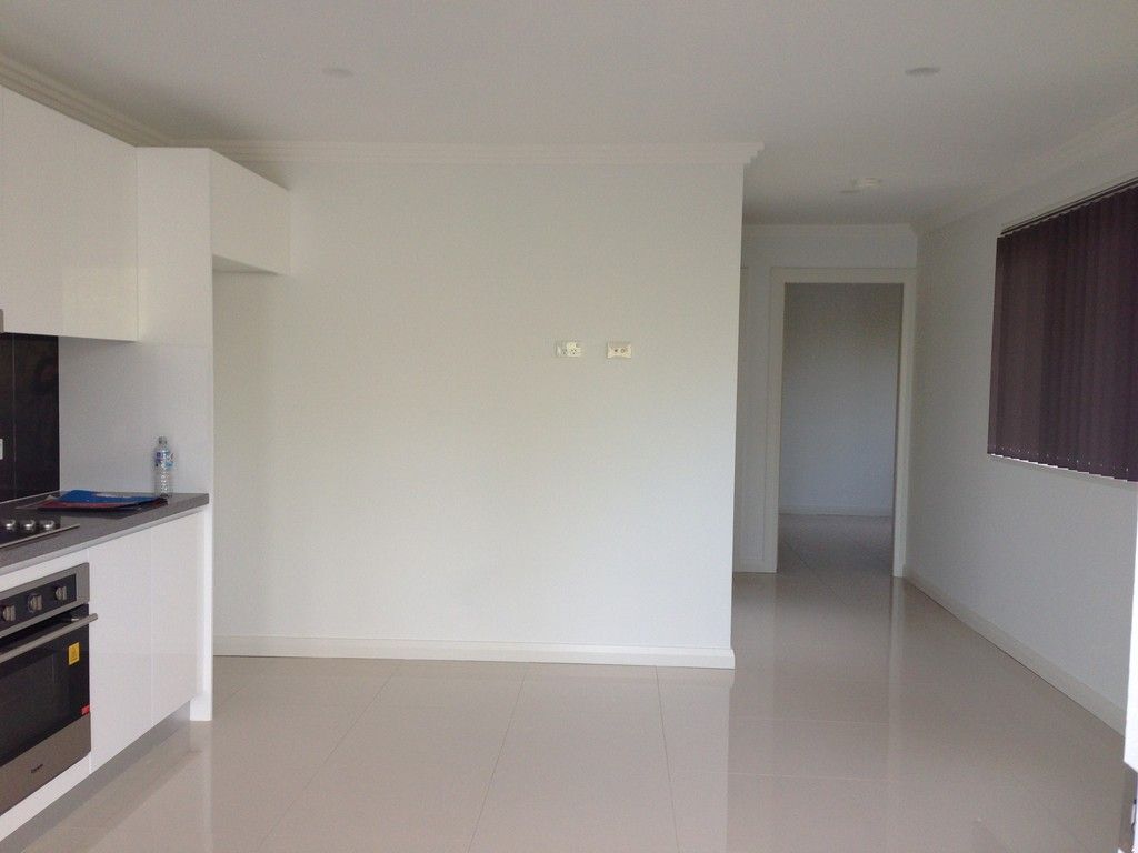 37a Roland Street, Bossley Park, NSW 2176