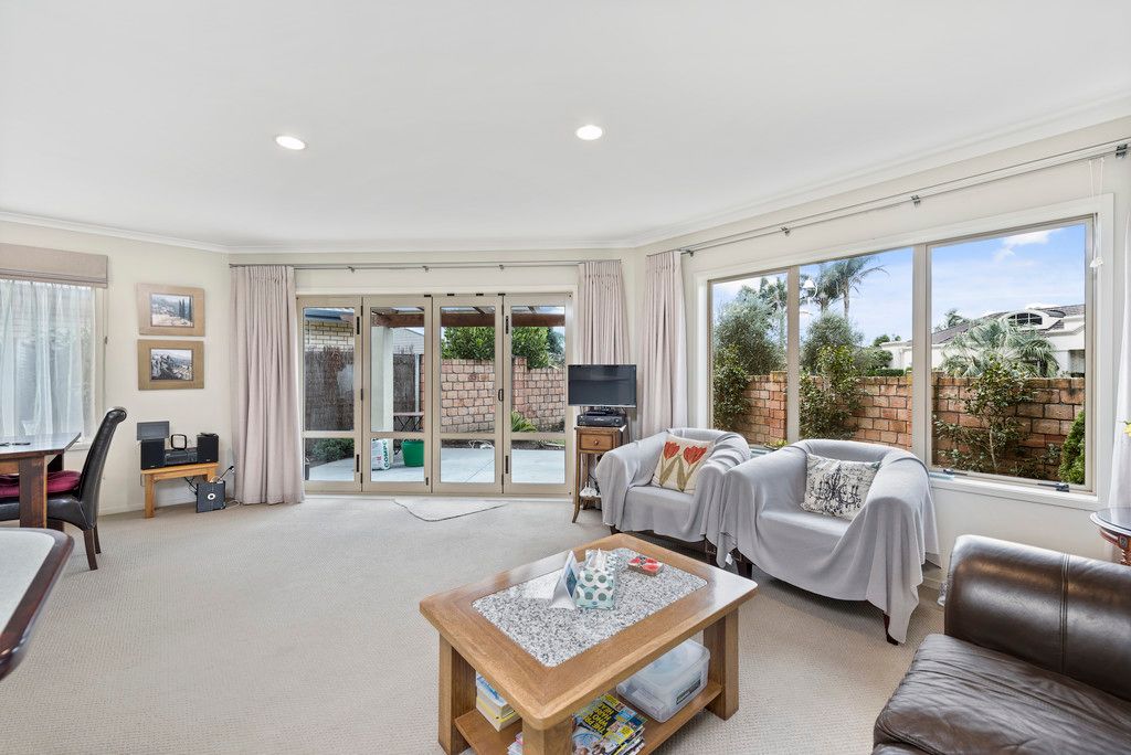 28 St Heliers Place, Papamoa, Tauranga City