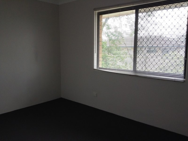 3/11 Strathairlie Square, Macgregor, QLD 4109