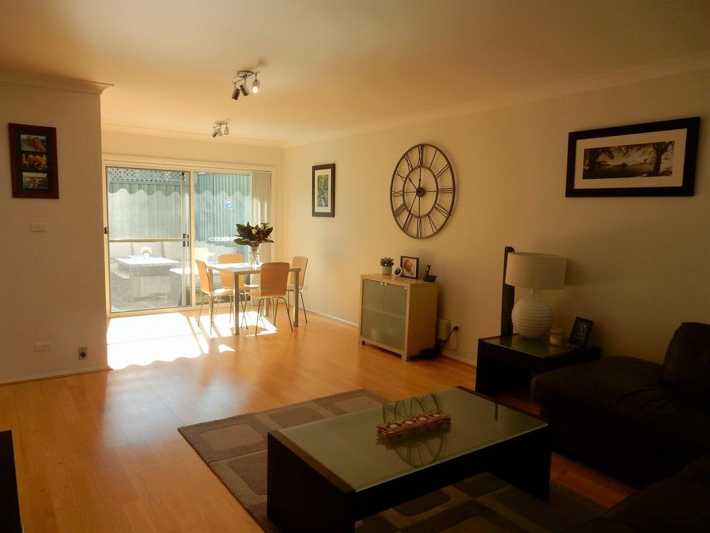 2/60-62 Carroll Road, East Corrimal, NSW 2518