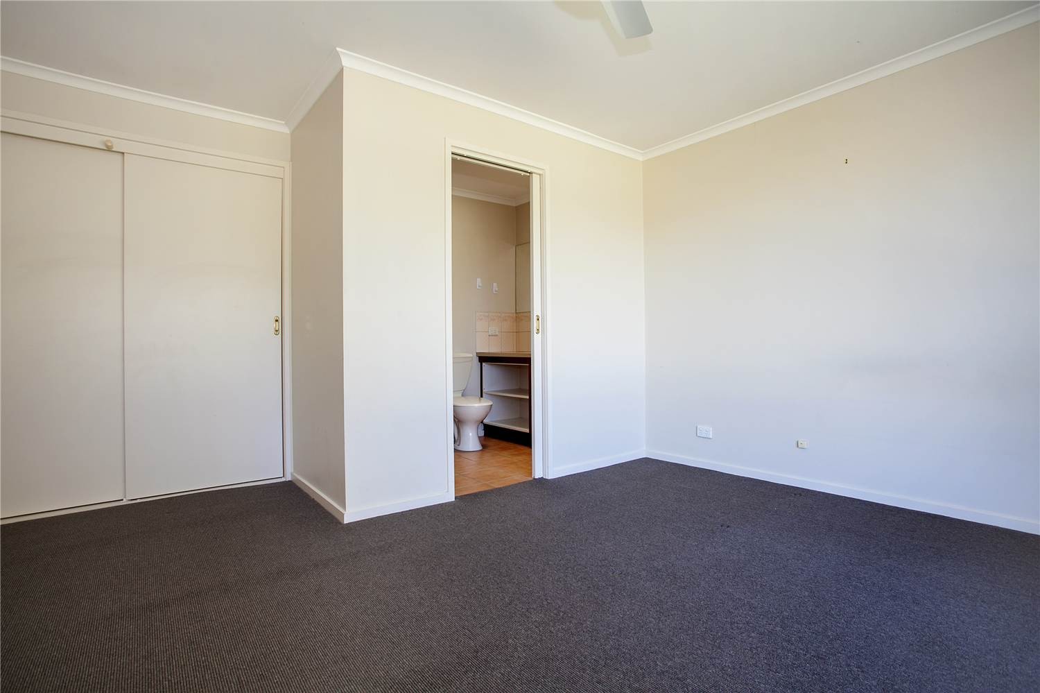 16 Cameron Crescent, Lara, VIC 3212