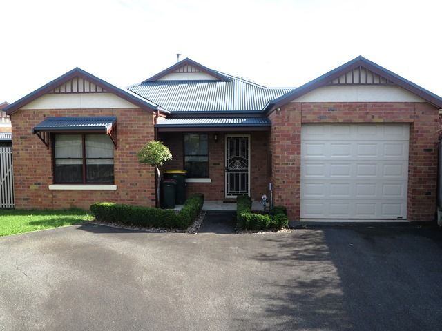2/6 Cordina Court, WARRNAMBOOL, VIC 3280