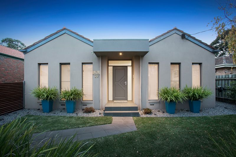 39 Elimatta Road, Carnegie, VIC 3163