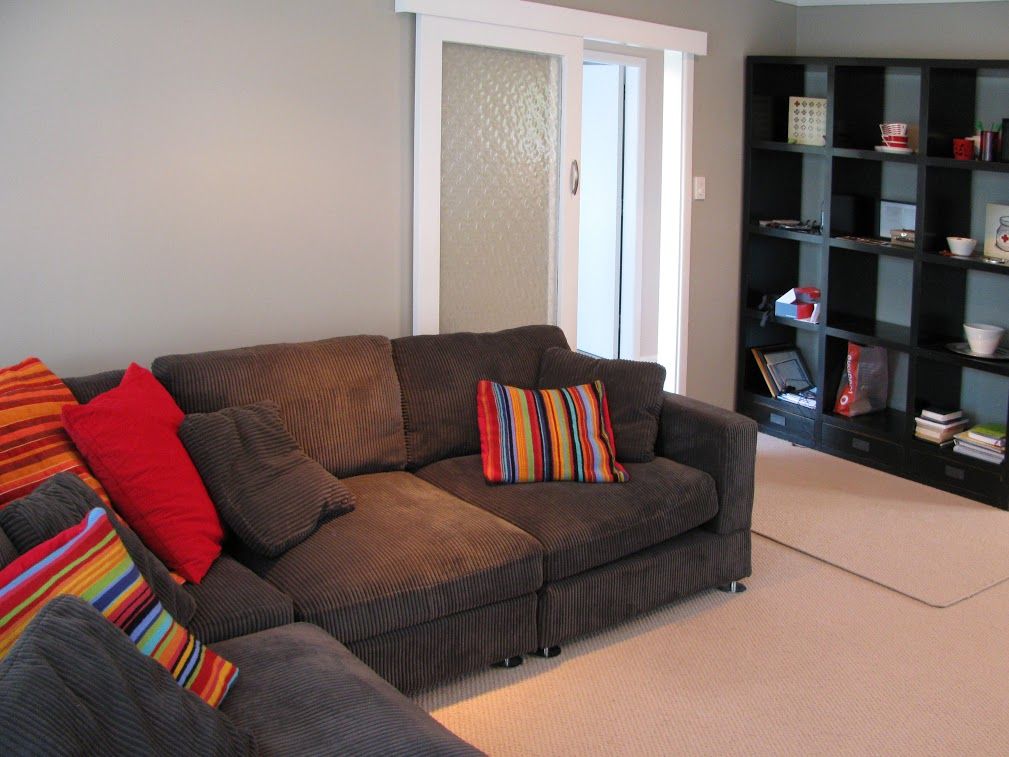2A Williams Avenue, Pakuranga, Manukau City