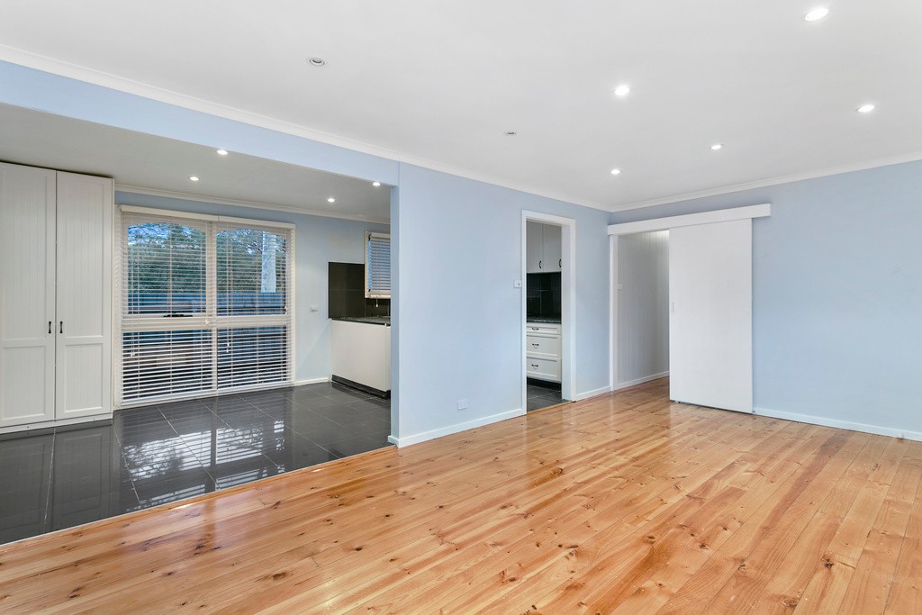 3 Keogh Street, Rosebud, VIC 3939