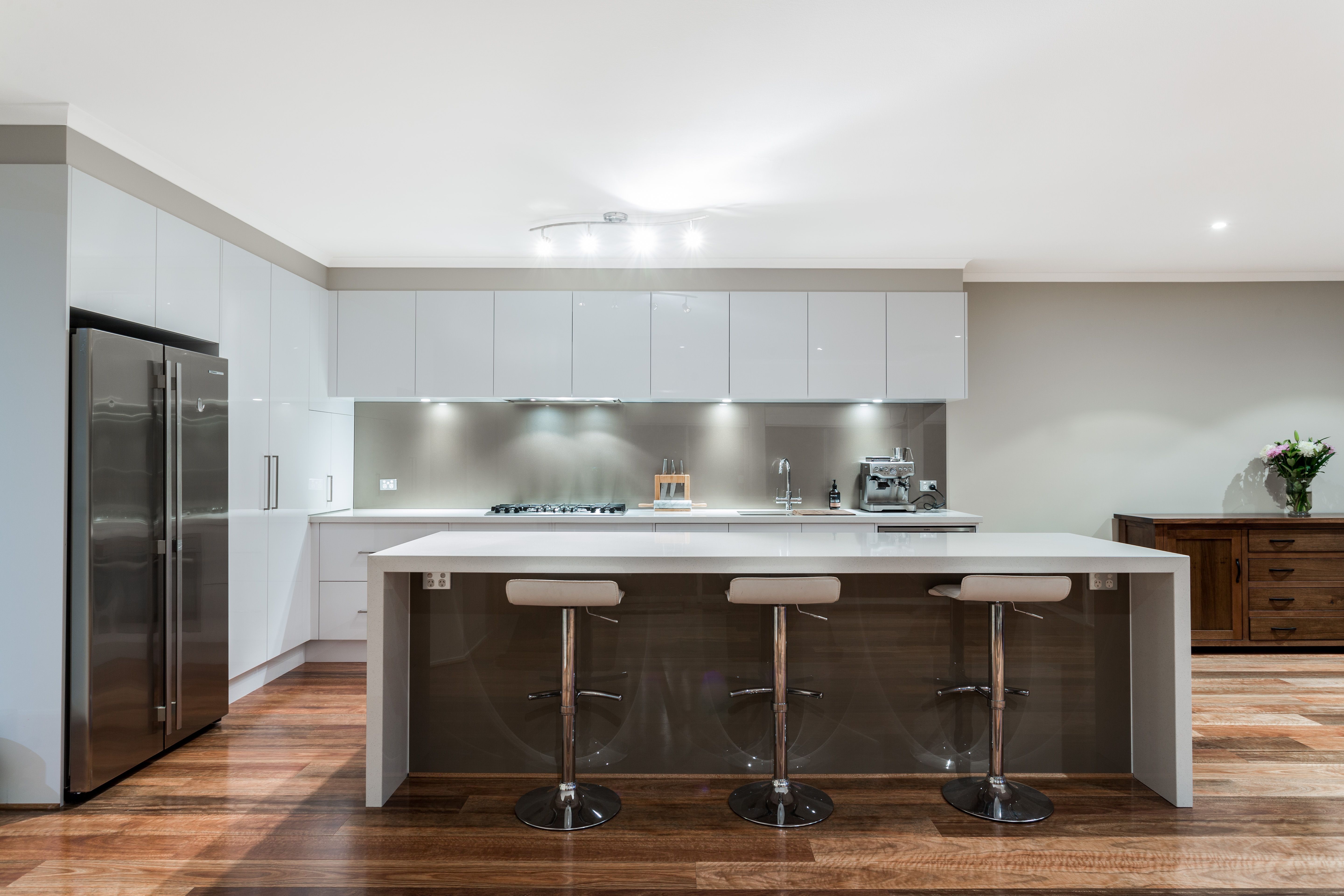 14 Formby Crescent, Port Adelaide, SA 5015