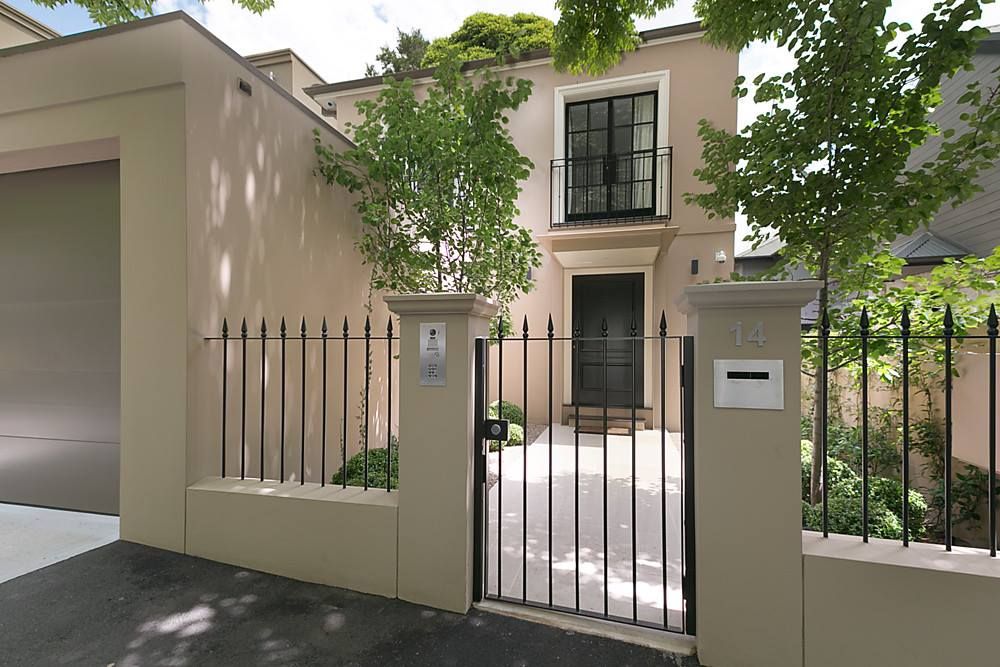 14 Holdsworth Street, Woollahra, NSW 2025