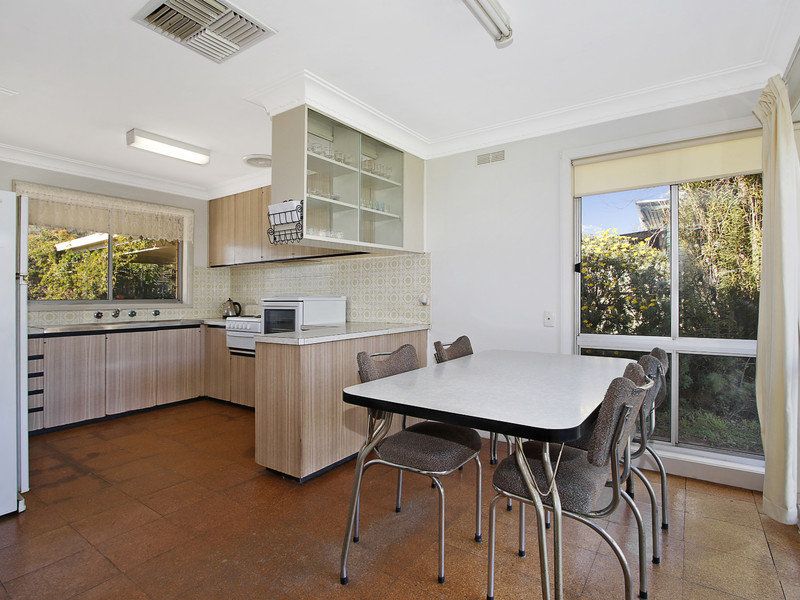 11 Devenish Road, St James, Benalla, VIC 3672