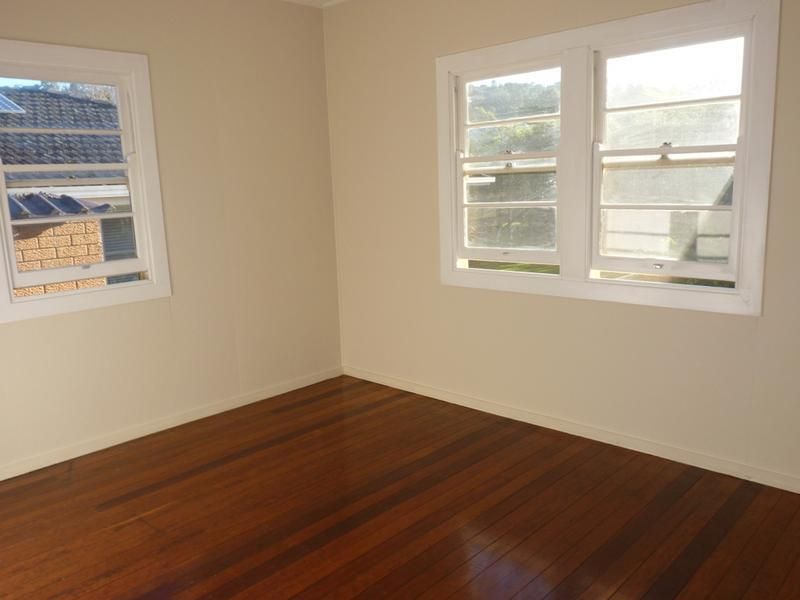 11 Peter Street, East Lismore, NSW 2480
