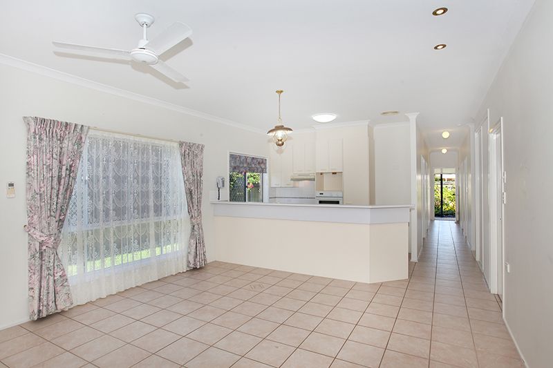 168/6 Fantail Place, Wurtulla, QLD 4575