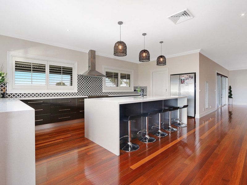 87 Murray Road, Benalla, VIC 3672