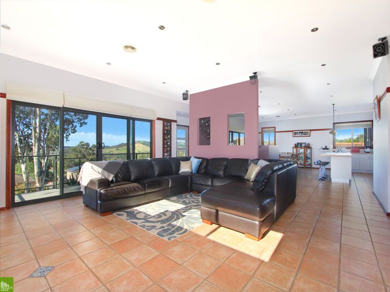 16 Pleasant View Close, Albion Park, NSW 2527