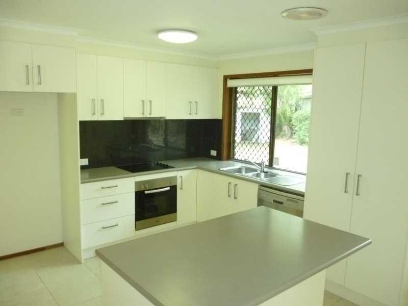 15 Bennelong Court, Kuluin, QLD 4558