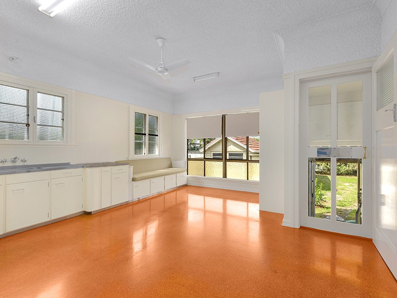 28 Goble Street, Hendra, QLD 4011