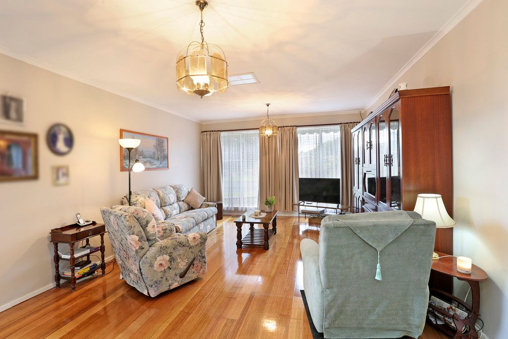 5 Maine Court, Corio, VIC 3214