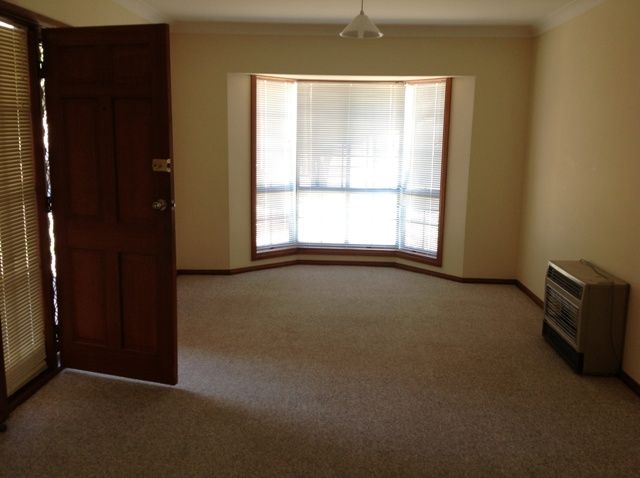 16 Arthur Street, Payneham, SA 5070