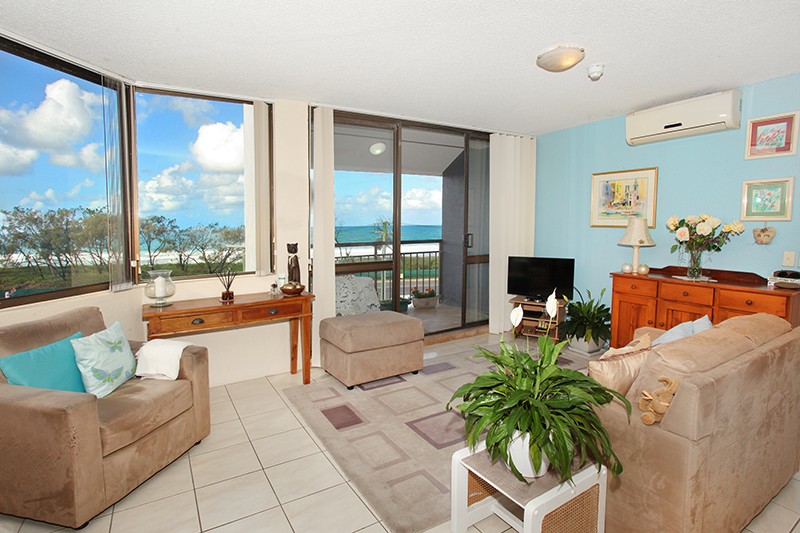 37/2 Maroubra Street, Maroochydore, QLD 4558