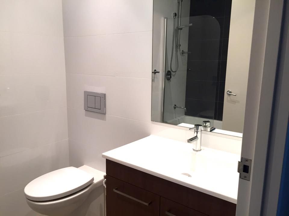 12/27 Wyndham Street, Alexandria, NSW 2015