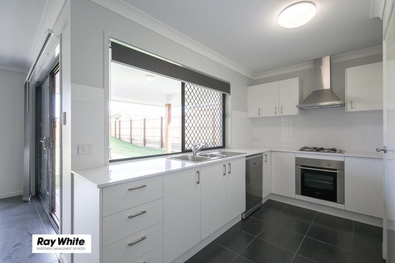 29 Skyblue Circuit, Yarrabilba, QLD 4207