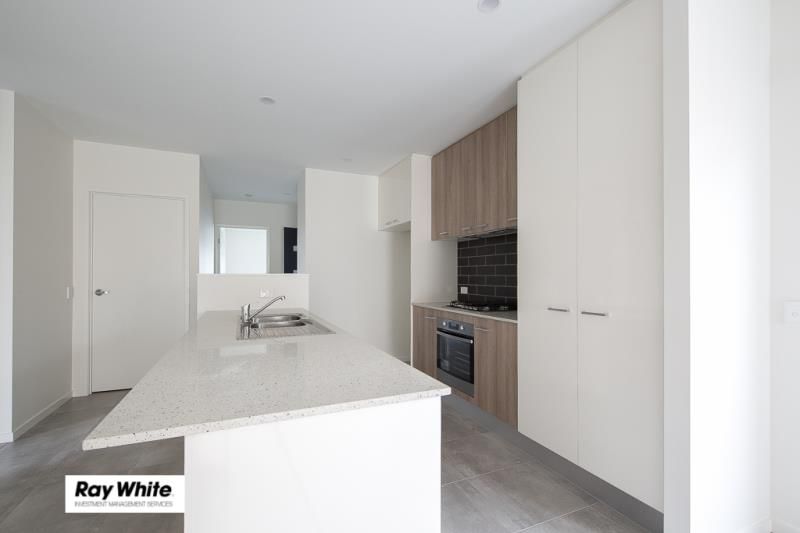 74A Sanctuary Parkway, Waterford, QLD 4133