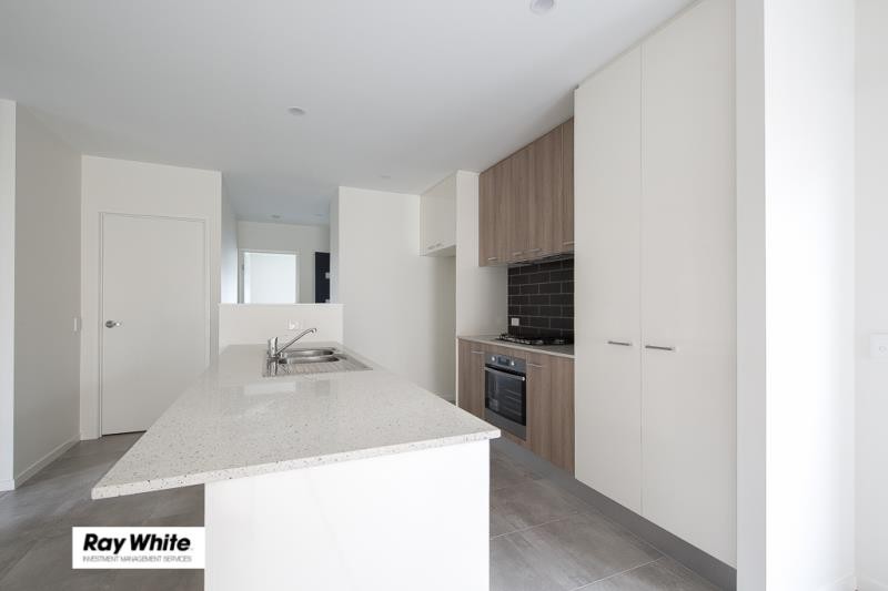 74A Sanctuary Parkway, Waterford, QLD 4133