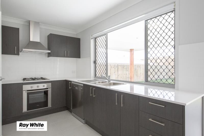 10 Tappen Street, Yarrabilba, QLD 4207