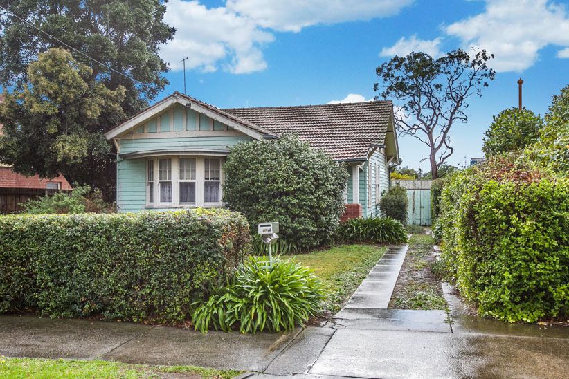 146 North Road, Reservoir, VIC 3073