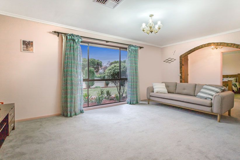 239 Greenhills Road, Bundoora, VIC 3083