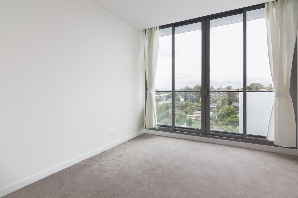 513/1 Grosvenor Street, Doncaster, VIC 3108