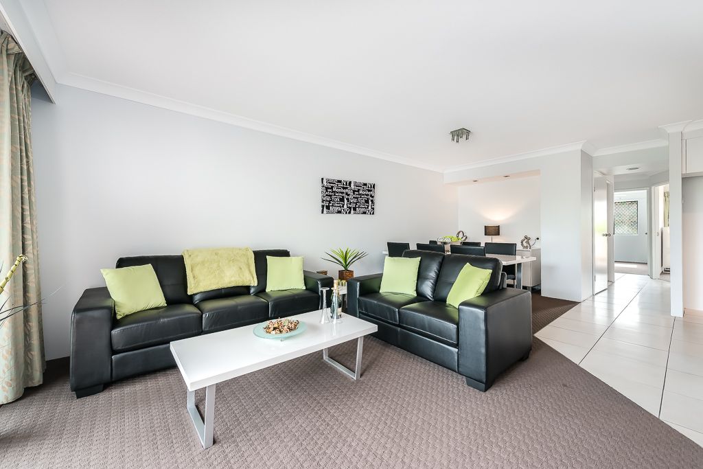 26/37 Bayview Street, Runaway Bay, QLD 4216