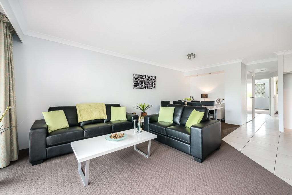 26/37 Bayview Street, Runaway Bay, QLD 4216