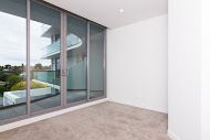 411/1 Grosvenor Street, Doncaster, VIC 3108