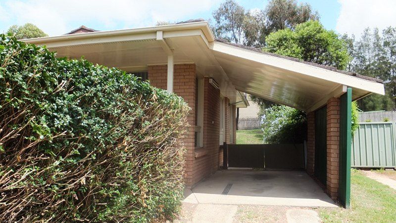 60 Blaxland Avenue, Singleton, NSW 2330