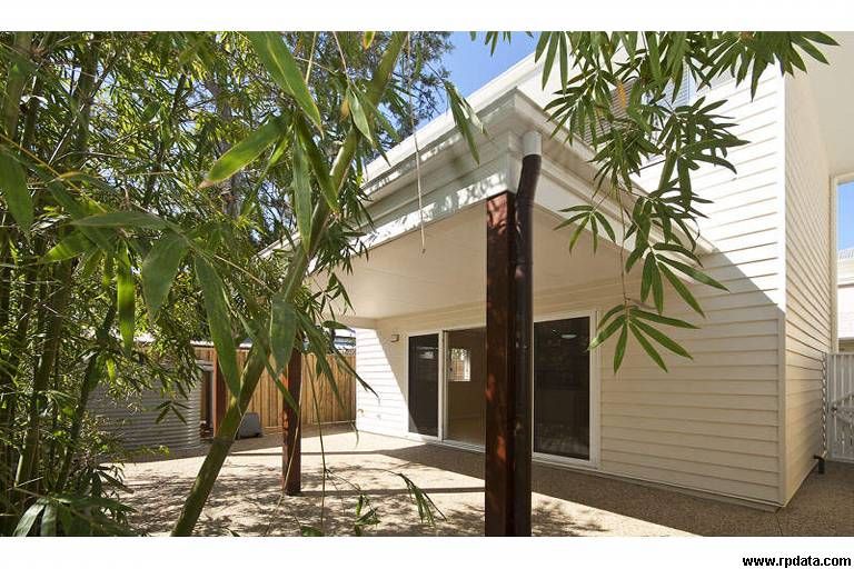 68A Winchester Street, Hamilton, QLD 4007