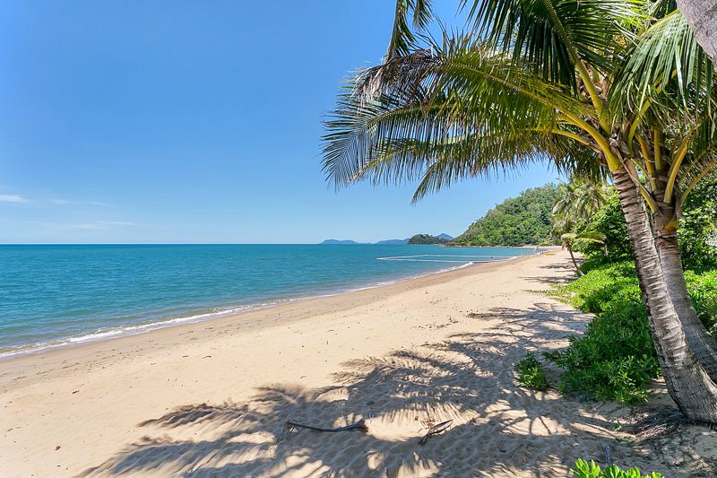 10/49 Vasey Esplanade, Trinity Beach, QLD 4879