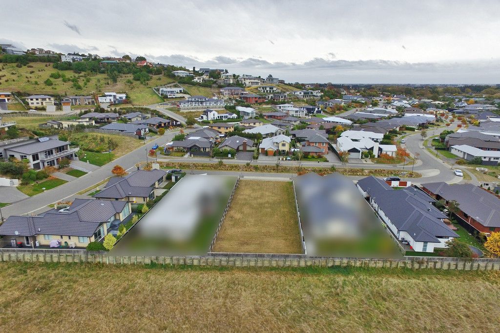 47 Holbrook Way, Westmorland, Christchurch City