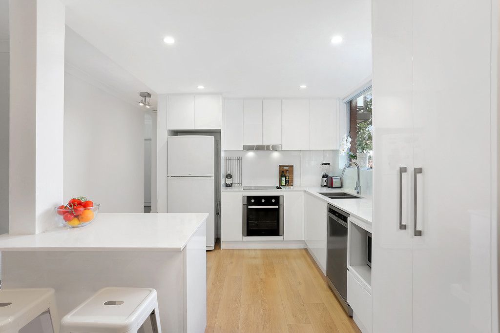 5/26 Tower Street, Vaucluse, NSW 2030
