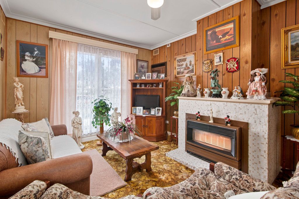 2 Ibis Court, Norlane, VIC 3214