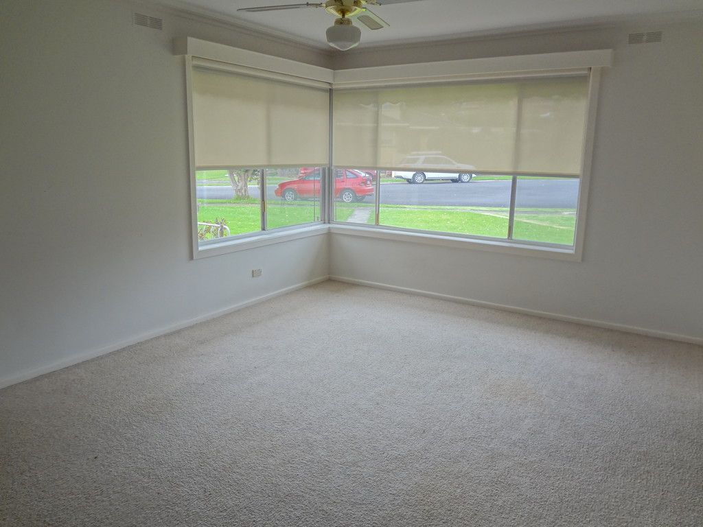6 Floral Place, Warrnambool, VIC 3280