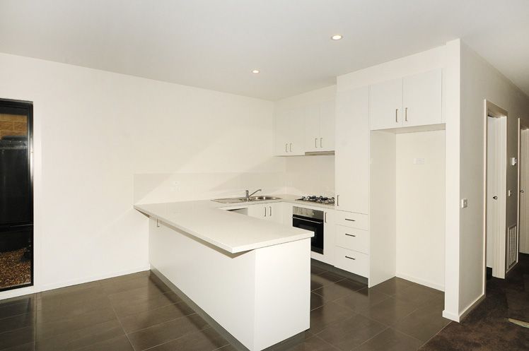 3/134 Disney Street, Crib Point, VIC 3919