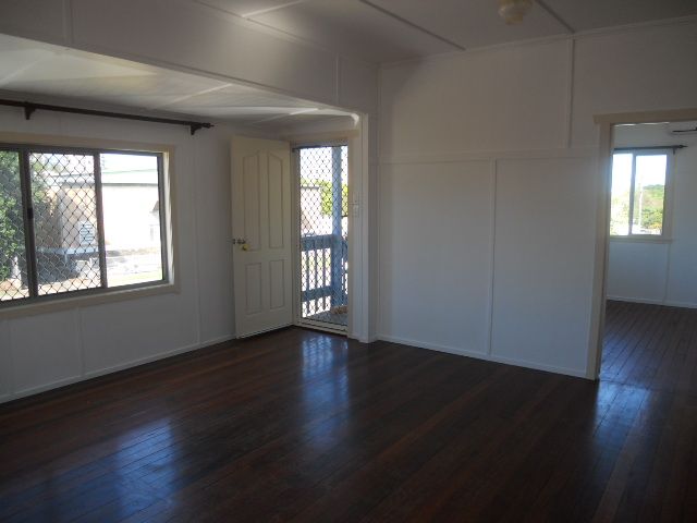 14 Burwah Terrace, Caloundra, QLD 4551