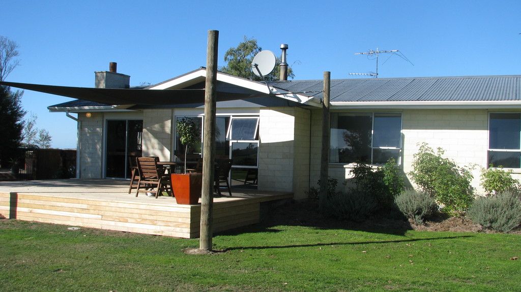 36 Murney Lane, Ashburton, Ashburton District