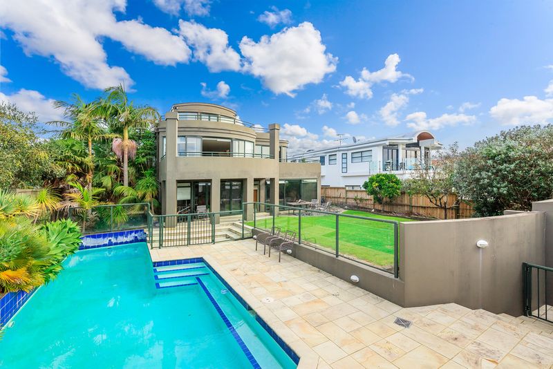 House 62 Castor Bay Road, Castor Bay, North Shore City