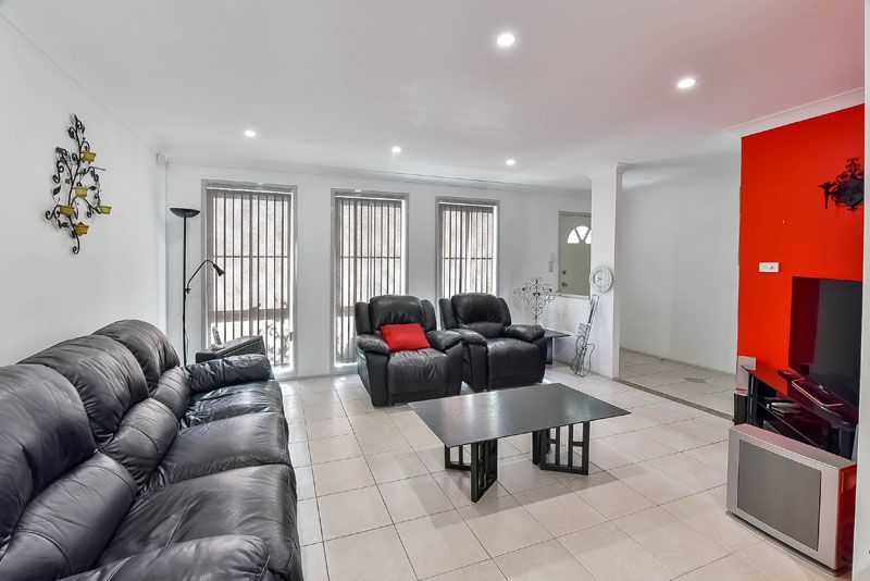 Horningsea Park, NSW 2171