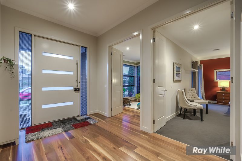 83 Yuruga Boulevard, Point Cook, VIC 3030