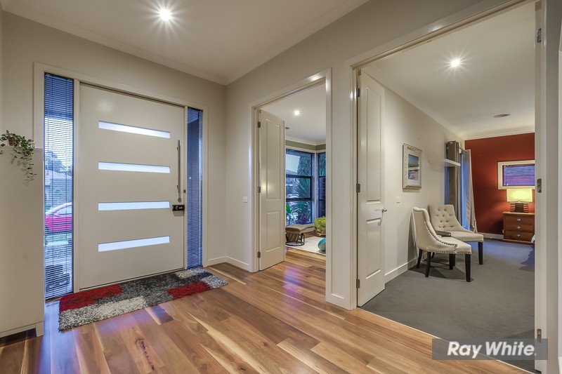 83 Yuruga Boulevard, Point Cook, VIC 3030
